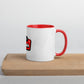 Sippie Hippie Coffee Mug